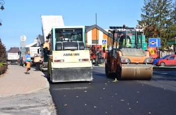 Zdjęcie: dw 835 (14).jpg