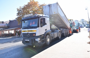 Zdjęcie: dw 835 (4).jpg