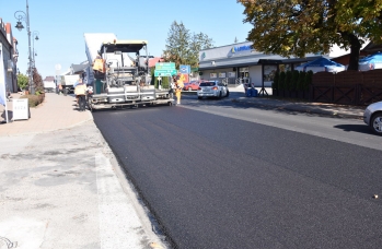 Zdjęcie: dw 835 (9).jpg