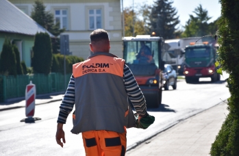 Zdjęcie: dw 835 (7).jpg