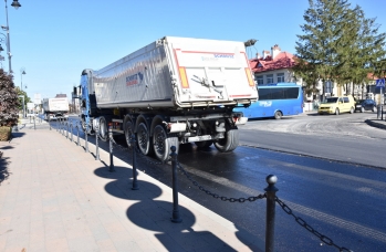 Zdjęcie: dw 835 (2).jpg