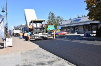 Zdjęcie: dw 835 (10).jpg