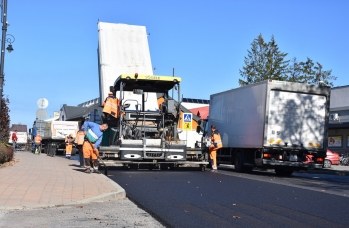 Zdjęcie: dw 835 (13).jpg