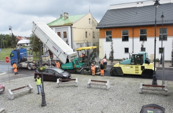 Zdjęcie: dw 835 (1).jpg