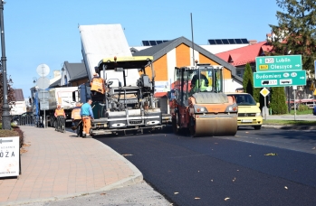 Zdjęcie: dw 835 (17).jpg