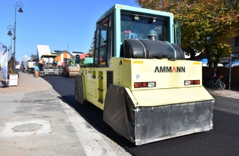 Zdjęcie: dw 835 (16).jpg