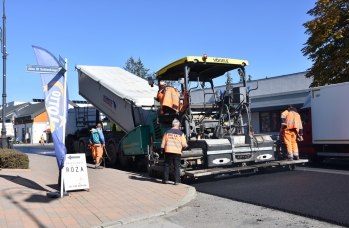 Zdjęcie: dw 835 (5).jpg