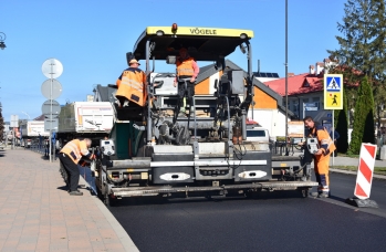 Zdjęcie: dw 835 (18).jpg