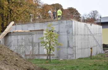 Zdjęcie: DSC_0710.jpg