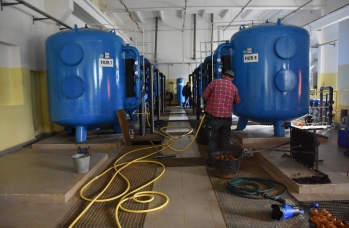 Zdjęcie: DSC_0726.jpg