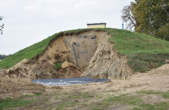 Zdjęcie: DSC_0720.jpg