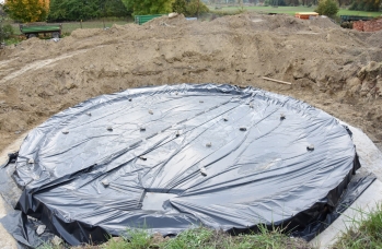 Zdjęcie: DSC_0713.jpg