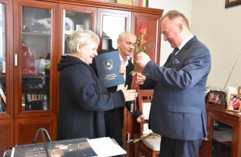 Zdjęcie: nagrody (23).jpg