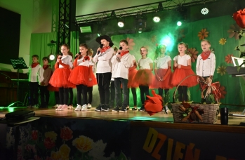 Zdjęcie: Sieniawa (1).jpg