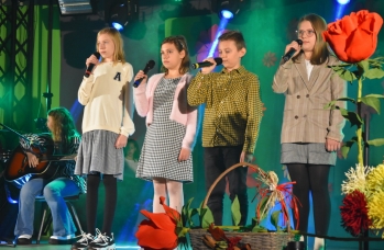 Zdjęcie: Sieniawa (2).jpg