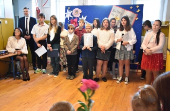 Zdjęcie: Rudka (1).jpg