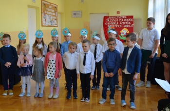 Zdjęcie: Czerwona Wola (1).jpg