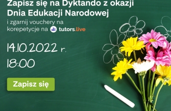 Zdjęcie: Dyktando Edukacji Narodowej_1080x1080.jpg