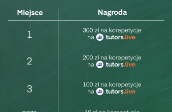 Zdjęcie: Lista nagród_1080x1080.jpg