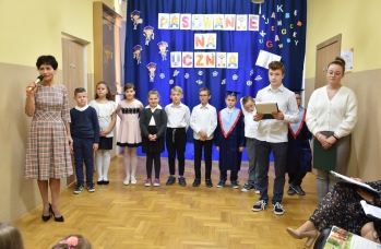 Zdjęcie: Wylewa (1).jpg