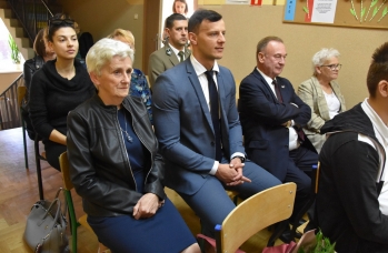 Zdjęcie: Wylewa (3).jpg