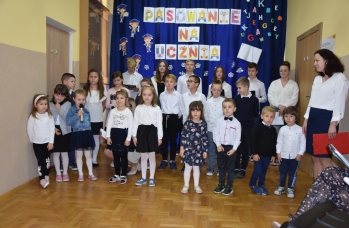 Zdjęcie: Wylewa (2).jpg