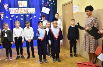 Zdjęcie: Wylewa (30).jpg