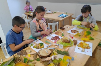 Zdjęcie: Wylewa1 (6).jpg