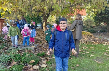 Zdjęcie: Wylewa1 (4).jpg