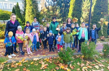 Zdjęcie: Wylewa1 (1).jpg