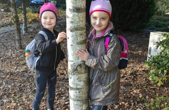 Zdjęcie: Wylewa1 (3).jpg