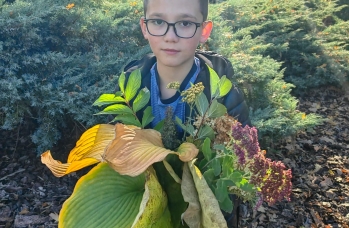 Zdjęcie: Wylewa1 (2).jpg