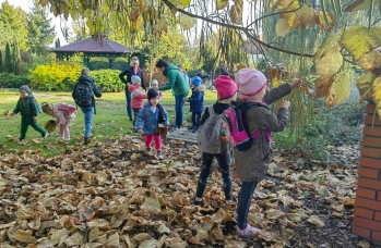 Zdjęcie: Wylewa1 (5).jpg