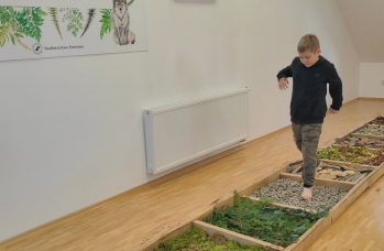 Zdjęcie: Wylewa1 (7).jpg