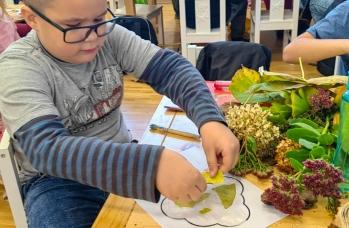 Zdjęcie: Wylewa1 (8).jpg