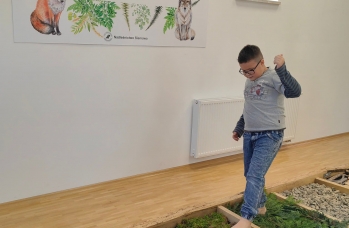 Zdjęcie: Wylewa1 (9).jpg