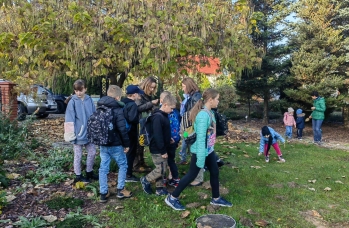 Zdjęcie: Wylewa1 (10).jpg