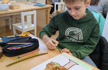 Zdjęcie: Wylewa1 (14).jpg