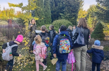 Zdjęcie: Wylewa1 (12).jpg