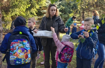 Zdjęcie: Wylewa1 (13).jpg