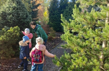 Zdjęcie: Wylewa1 (11).jpg