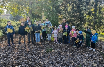 Zdjęcie: Wylewa1 (15).jpg