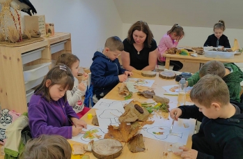 Zdjęcie: Wylewa1 (17).jpg