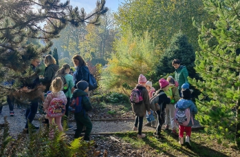 Zdjęcie: Wylewa1 (16).jpg