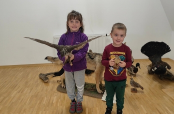 Zdjęcie: Wylewa1 (21).jpg