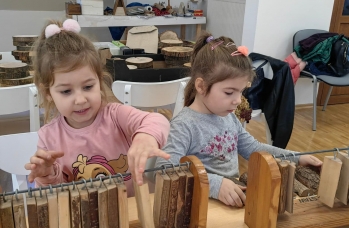 Zdjęcie: Wylewa1 (18).jpg