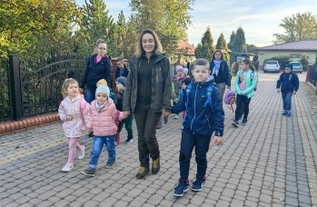 Zdjęcie: Wylewa1 (20).jpg