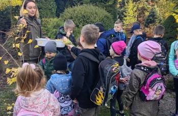 Zdjęcie: Wylewa1 (23).jpg