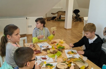 Zdjęcie: Wylewa1 (24).jpg