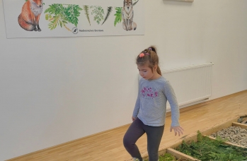 Zdjęcie: Wylewa1 (27).jpg